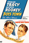 Boys Town