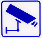 Home Surveillance camera