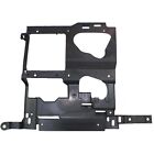 Headlight Bracket For 2003-2006 GMC Sierra 1500 Passenger Side