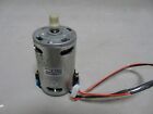 Delonghi Simac Motor ZYT4233 Eismaschine GC5000 GC6000 Eismaschine ICK GB8000