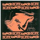 Nofx/Rancid - Split Series Vol. 3 - Nofx/Rancid CD 9QVG The Fast Free Shipping