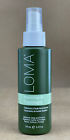 Loma Nourishing Oil Treatment 3.4 oz