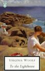 To the Lighthouse (Twentieth Century Classics) by Woolf, Virginia Paperback The