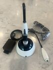 Ivoclar Vivadent Bluephase Style curing Light NEW