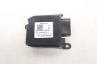 FRONT RIGHT SEAT OCCUPANT SENSOR MODULE UNIT OEM 4M0959339 AUDI A4 2017 - 2024