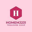 homemj231