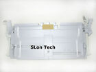 RM1-4563-000CN for HP LaserJet P4015 P4515 M601 M602 Tray1 Paper Pickup Assy