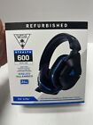 Turtle Beach Stealth 600 Gen 2 USB Gaming Headset for PS4 & PS5 – Black Refurbis