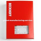 NEW Beckhoff EL5101 PLC Module EL 5101