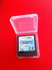 Professor Heinz Wolff's Gravity (Nintendo DS) (Nintendo DS) (UK IMPORT)