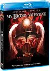 My Bloody Valentine (Collector's Edition) - DVD  6FVG The Cheap Fast Free Post