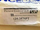 Kit de tube de distribution d'eau Prince Castle 625-357SPT livraison gratuite de Salt Lake 