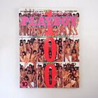 Playboy Japan Oct 1983 Issue 83 lot of pictures Playmates