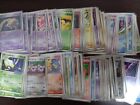 [sell separately] PCG series Promotion cards Japanese  Pokemon cards