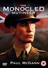 The Monocled Mutineer : The Complete BBC Series (2 Disc Set) (DVD) (UK IMPORT)