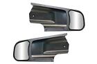 CIPA 10970 - Towing Mirror Extensions