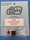 ProSlot PS 4007 Scorpion Euro mk1 70t / 30 american arm motor  Mid America