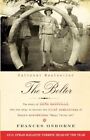 The Bolter: The Story of Idina Sackv... by Osborne, Frances Paperback / softback