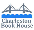 Charleston Book House and things