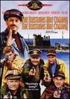 The Russians Are Coming, the Russians Are Coming by Norman Jewison: Used