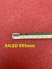 LED Backlight strip for LG 55LA6408 55E610G 55LA640S 55GA7800 55GA7900