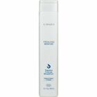 L'anza Healing Tamanu Shampoo (10.1 fl oz)