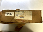 United Electric E55S-14969 Temperature Controller