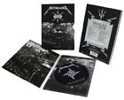 Metallica - Français Pour Une Nuit [DVD] [NTSC] - DVD 4GVG The Cheap Fast Free