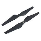 1Pair 1345 Propellers CW CCW Props Self-locking 13*4.5 for Drone DJI Inspire