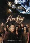 Firefly: The Complete Series