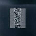 Joy Division - Unknown Pleasures - Joy Division CD 1HVG The Fast Free Shipping