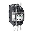 New In Box Schneider LC1DWK12M7C Switching Capacitive Contactor