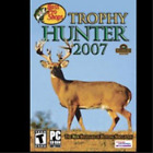 Bass Pro Shops: Trophy Hunter 2007 (englische Version) (PC) (UK IMPORT)