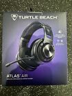 Turtle Beach - Atlas Air Wireless Open Back Gaming Headset for PC, PS5, PS4, ...