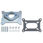 Trans-Dapt Carburetor Adapter 2044