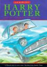 Harry Potter and the Chamber of Secrets (Book 2) by Rowling, J. K. Hardback The