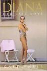 Diana: Her Last Love by Snell, Kate Hardback Book The Fast Free Shipping