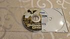 Baldur's Gate (PC, 1998) Version DVD-ROM ULTRA-RARE !  RPG