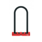 Abus D-Lock Ultimate 420 230Mm Ssgld cycle bike lock