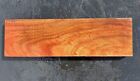 Hawaiian Koa Board #11788