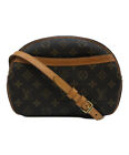 LOUIS VUITTON Shoulder Bag M51221 #4007