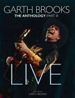 The Anthology, Part III: Live [Limited Edition] - Brooks, Garth - Good