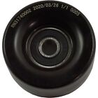 11925JA100 New Accessory Belt Idler Pulleys For Nissan Maxima Altima