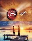 The Secret - Hardcover By Rhonda Byrne - GOOD