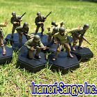 Inamori-Sangyo Inc