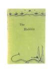 The Hobbit or There and Back Again (J. R. R. Tolkien - 1958) (ID:61413)