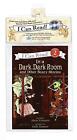 In a Dark, Dark Room and Other Scary Stories Book and CD by Alvin Schwartz (Engl