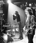 Various Artists Almost Famous (20th Anniversary Edition) (CD) (UK IMPORT)