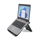 Kensington Easy Riser Portable Ergonomic Laptop Cooling Stand (12"-17") for Wind