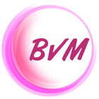 bvmpieces